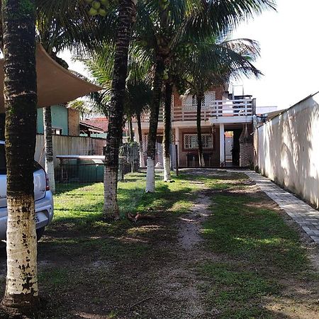 Quarto Serra Casamar Hospedagem Bertioga Kültér fotó
