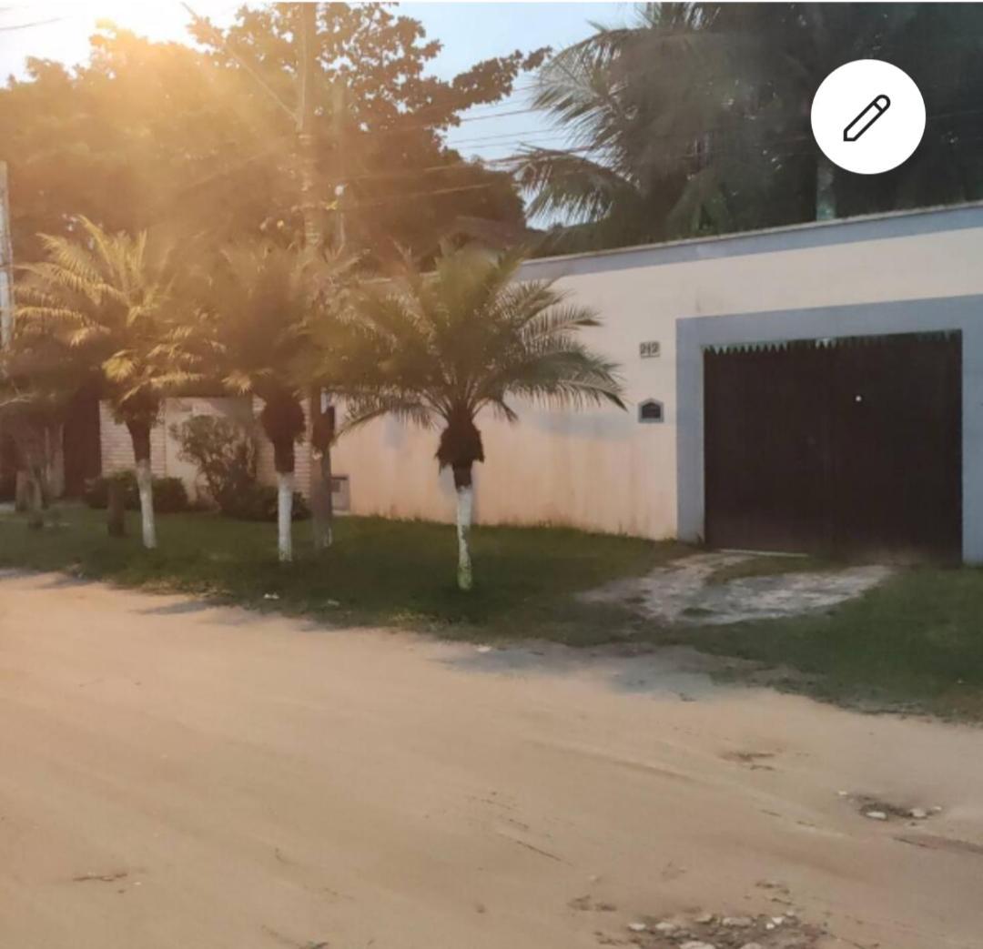 Quarto Serra Casamar Hospedagem Bertioga Kültér fotó