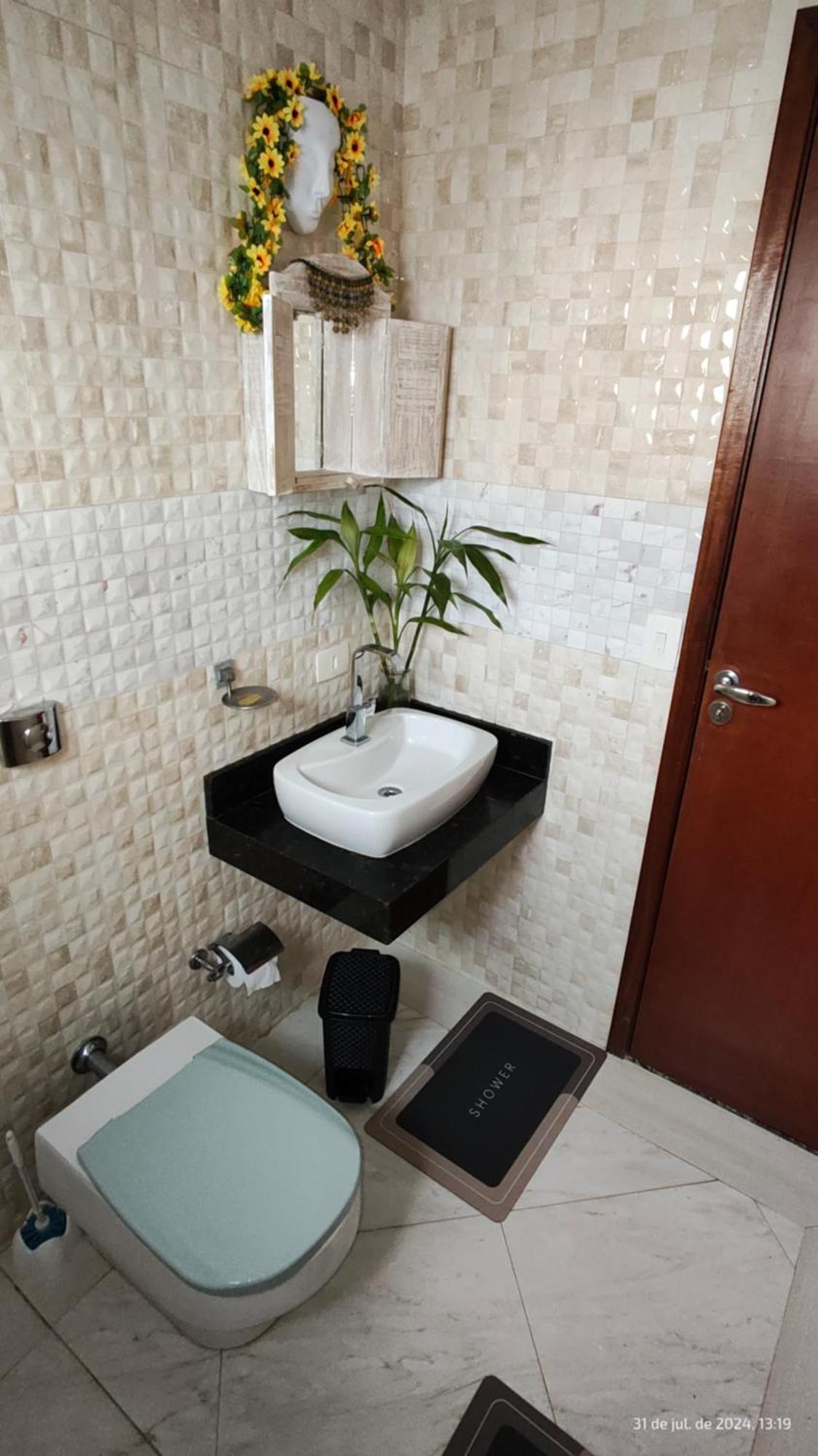 Quarto Serra Casamar Hospedagem Bertioga Kültér fotó