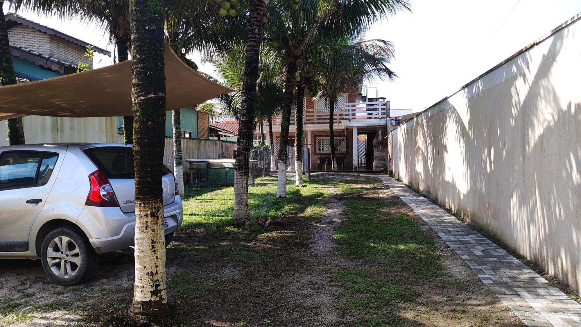 Quarto Serra Casamar Hospedagem Bertioga Kültér fotó